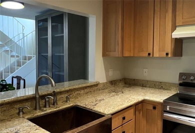 28666 Vista Madera - photo 16