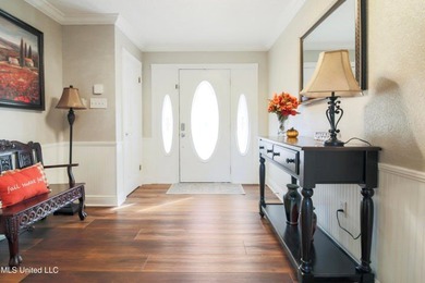 GORGEOUS ONE OF A KIND, CUSTOM Tudor home with plenty of space - photo 16