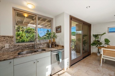 Welcome to 15 Nalu Place, where beachside living meets modern - photo 16