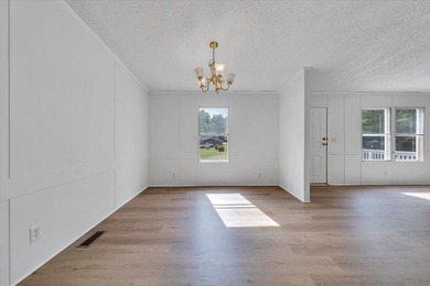 Come home to this beautifully renovated 3BR/2BA retreat nestled - photo 16