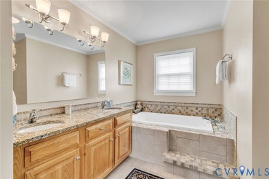 UNBEATABLE COMMANDING VIEWS ON THE POTOMAC RIVER!! Welcome to - photo 17