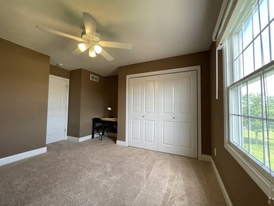 Like a new home on the corner of the lake in the Country Ridge - photo 17