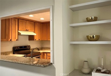28666 Vista Madera - photo 17