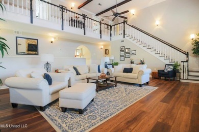 GORGEOUS ONE OF A KIND, CUSTOM Tudor home with plenty of space - photo 17