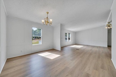 Come home to this beautifully renovated 3BR/2BA retreat nestled - photo 17