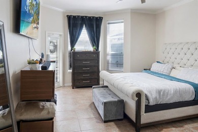 SELLER MOTIVATED - Bring Your Offers! 
Experience the best of - photo 18