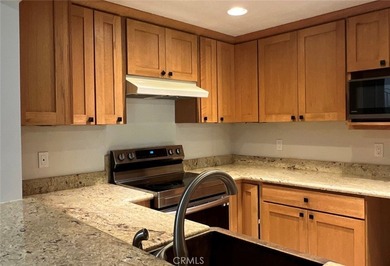 28666 Vista Madera - photo 18