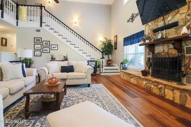 GORGEOUS ONE OF A KIND, CUSTOM Tudor home with plenty of space - photo 18