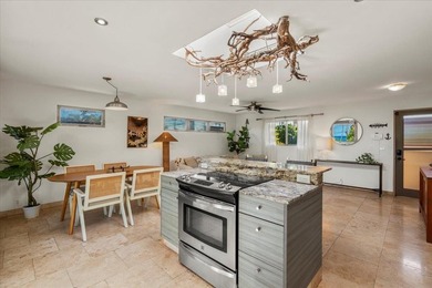 Welcome to 15 Nalu Place, where beachside living meets modern - photo 18