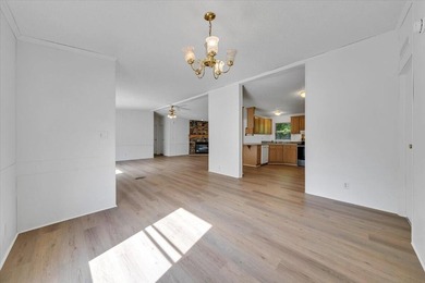 Come home to this beautifully renovated 3BR/2BA retreat nestled - photo 18