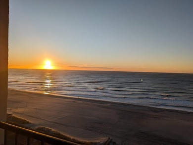 This is THE one at the Enclave. A very rare true direct ocean - photo 18