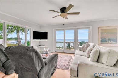 UNBEATABLE COMMANDING VIEWS ON THE POTOMAC RIVER!! Welcome to - photo 19