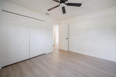 Beautiful South Lakeland Pool home that has been remodeled from - photo 19