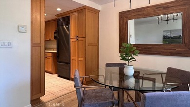 28666 Vista Madera - photo 19