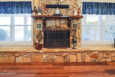 GORGEOUS ONE OF A KIND, CUSTOM Tudor home with plenty of space - photo 19