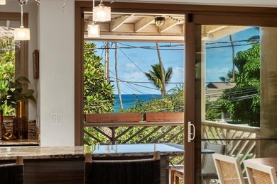 Welcome to 15 Nalu Place, where beachside living meets modern - photo 19