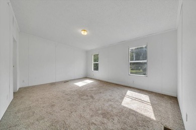 Come home to this beautifully renovated 3BR/2BA retreat nestled - photo 19