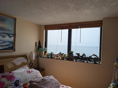 This is THE one at the Enclave. A very rare true direct ocean - photo 19
