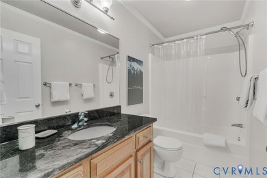 UNBEATABLE COMMANDING VIEWS ON THE POTOMAC RIVER!! Welcome to - photo 20