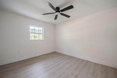 Beautiful South Lakeland Pool home that has been remodeled from - photo 20