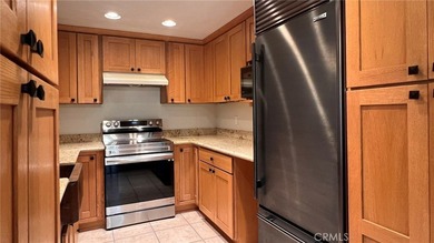 28666 Vista Madera - photo 20