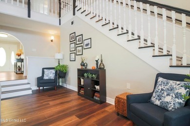 GORGEOUS ONE OF A KIND, CUSTOM Tudor home with plenty of space - photo 20