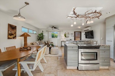Welcome to 15 Nalu Place, where beachside living meets modern - photo 20