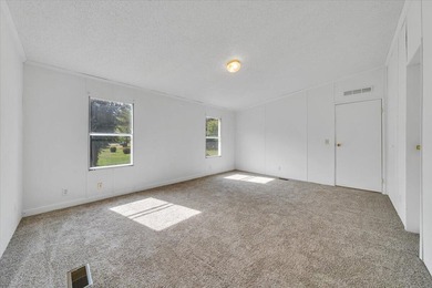 Come home to this beautifully renovated 3BR/2BA retreat nestled - photo 20