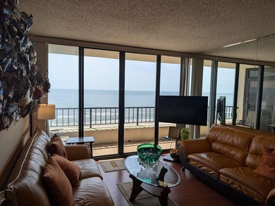 This is THE one at the Enclave. A very rare true direct ocean - photo 20