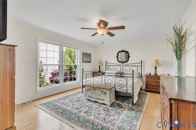 UNBEATABLE COMMANDING VIEWS ON THE POTOMAC RIVER!! Welcome to - photo 21
