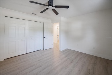 Beautiful South Lakeland Pool home that has been remodeled from - photo 21