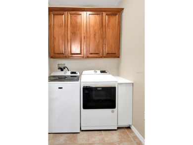 SELLER MOTIVATED - Bring Your Offers! 
Experience the best of - photo 21