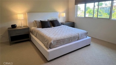 28666 Vista Madera - photo 21