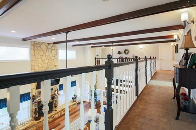 GORGEOUS ONE OF A KIND, CUSTOM Tudor home with plenty of space - photo 21
