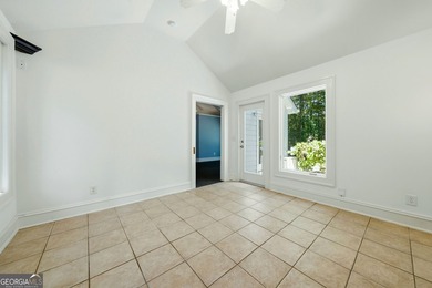 806 Carradale Court offers something rarely found in Peachtree - photo 21
