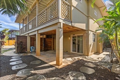Welcome to 15 Nalu Place, where beachside living meets modern - photo 21
