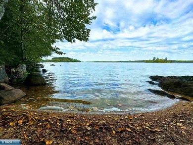 Secluded Log Home Retreat, Lake Vermilion, Set On Apx 85 Acre - photo 21