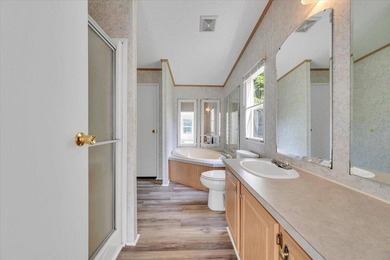 Come home to this beautifully renovated 3BR/2BA retreat nestled - photo 21