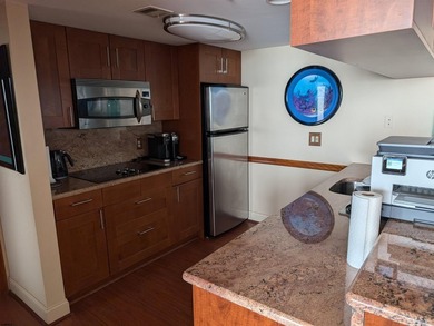 This is THE one at the Enclave. A very rare true direct ocean - photo 21