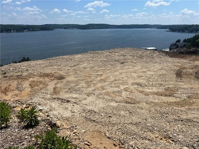 Once in a lifetime property cleared and ready for you to build - photo 2