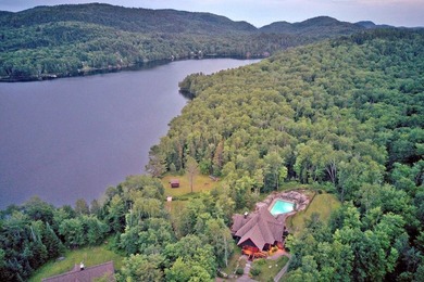 Additional listing photo 1