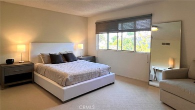 28666 Vista Madera - photo 22