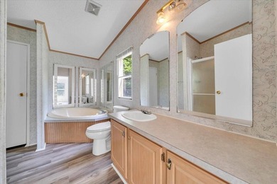 Come home to this beautifully renovated 3BR/2BA retreat nestled - photo 22