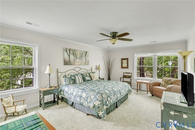 UNBEATABLE COMMANDING VIEWS ON THE POTOMAC RIVER!! Welcome to - photo 23