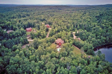 Additional listing photo 2