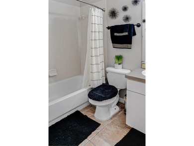 SELLER MOTIVATED - Bring Your Offers! 
Experience the best of - photo 23