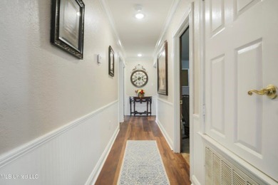 GORGEOUS ONE OF A KIND, CUSTOM Tudor home with plenty of space - photo 23