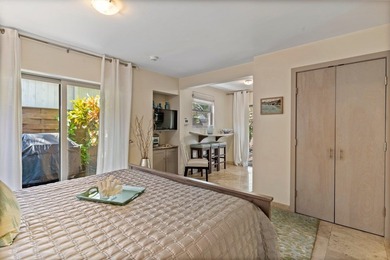 Welcome to 15 Nalu Place, where beachside living meets modern - photo 23
