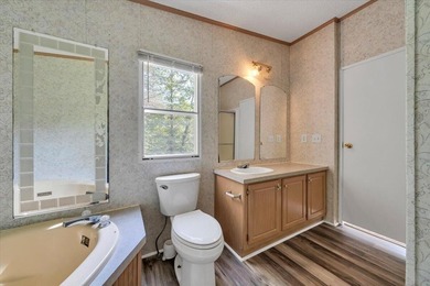Come home to this beautifully renovated 3BR/2BA retreat nestled - photo 23