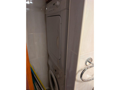 This is THE one at the Enclave. A very rare true direct ocean - photo 23